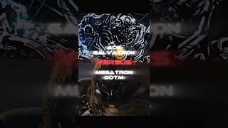 Galvatron VS Megatron edit viral subscribe FAMEYT13 youtube tiktok foryou shorts fyp [upl. by Sherar]