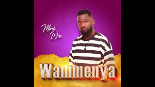 Wammenya by mark wise [upl. by Carlotta567]