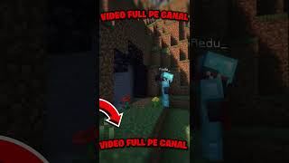 minecraft minecraftromania gaming newtimes [upl. by Sandeep]