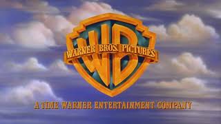 Warner Bros  Regency Enterprises  Ixtlan Productions Natural Born Killers [upl. by Allison]