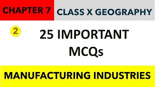 288  MCQs CHAPTER 7 Class10 GEOGRAPHY  LIFE LINES OF NATIONAL ECONOMY  Sst Class 10 CHAPTER 7 [upl. by Blanchard]