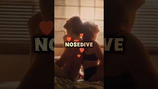 Nosedive  Post Malone Lainey Wilson  Status  shorts countrymusic [upl. by Broderick650]