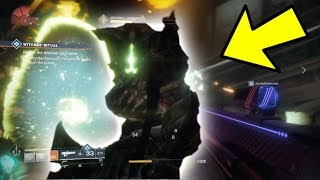 Destiny 2  Fastest Way to Get Xur Currency The Best Gear And Level Up [upl. by Woodrow]