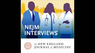 NEJM Interview Dr James Garbarino on the effects of exposure to gun violence on child and adole [upl. by Simon]