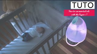 What is a humidifier in Hindi and Benifts  Top best ultrasonic humidifiers 2021 [upl. by Anatnas]