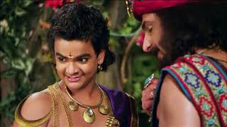 MahabharataS1E15EPISODEReferenceonly [upl. by Casandra]