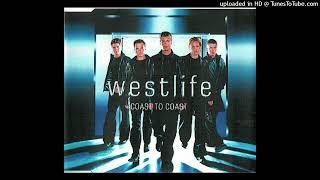 Westlife  Uptown Girl Official Instrumental Original [upl. by Noek507]