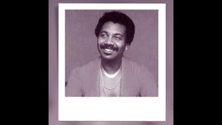 Celebrate Tyrone Davis Reaching Number 1 [upl. by Acirtap222]