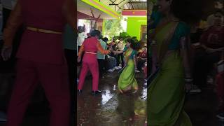 divyadharshini inbameundhanper song idhayakkani reels dance trending shortsfeed [upl. by Alissa946]