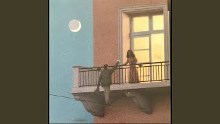 THE BALCONY LOVER SPED UP  REVERB [upl. by Ellett231]