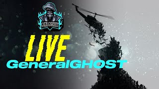 Warpath Live Stream First day of Phase 3 Final battle of paramount Cup [upl. by Aekim205]