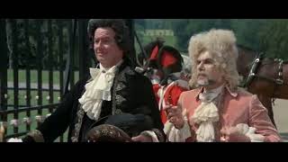 Top 10 Funny Lines Scenes from History of the World Part 1 French Revolution [upl. by Netsreik]