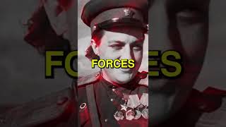 The intriguing stories of family loyalty and betrayal during wartime youtubeviralshorts history [upl. by Rol871]