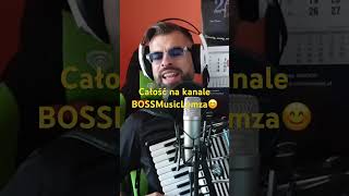 Życzymy życzymy 4  akordeon viral biesiada shorts polish folkmusic bossmusic accordion [upl. by Kally170]