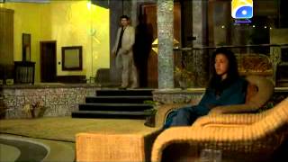 Meri Behan Maya OST Full Title Song  GeoTv Drama [upl. by Euqininod210]