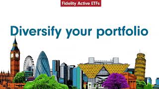 Make diversifying your portfolio easy [upl. by Kered712]