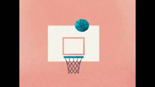 Katy Perry amp Nicki Minaj  Swish Swish SLOWED  REVERB 🏀 [upl. by Arek]