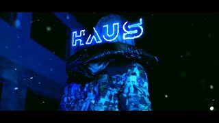 NMW BERECHET  HAUS Official Video [upl. by Kehoe]