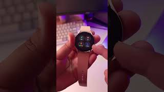 Galaxy Watch 5 FINALMENTE baixou de preço samsung smartwatch [upl. by Pyszka399]