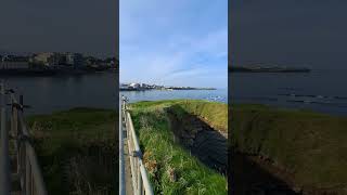 Discover Bundoran County Donegal [upl. by Karol349]