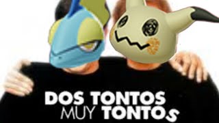 POKÉMON UNITE  Los RANDOMS de la Semana 5 [upl. by Tillo259]