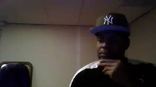 DID FRANKWHITE SNITCH ON A COCANT TAKE THE WORD OF 050CHYNA BRIM BOY HAD THE BIGGEST LIE ON YOUTUBE [upl. by Euqinad]