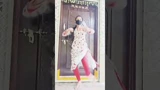 abba cha song Ravi Teja songs dance [upl. by Kehoe]