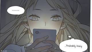 Tamen De Gushi  Stay  MMV [upl. by Kcinom448]