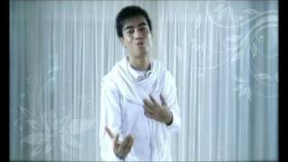 VIDI ALDIANO feat SAM BIMBO Rindu Rasul [upl. by Nysila43]