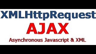 AJAX hello world with jsp amp servlet using Eclipse IDE [upl. by Atreb122]