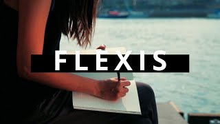 Introducing Paperblanks Softcover Flexis [upl. by Yras]