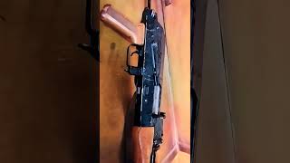 indianarmy armylover commando Ak 47shirtsvideo [upl. by Hearsh]