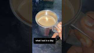 Mathy penne thinnath👩🏻‍🦯💔dailyvlog vlog food shortsfeed shorts short trending shortvideo [upl. by Oriane569]