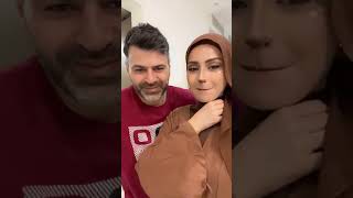 سيامند انصدم بشكل شهد 😱 شهدسيامند [upl. by Lunt]