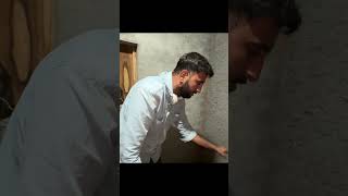 shehr main dihat new video shehr main dihat new episode [upl. by Shipman]