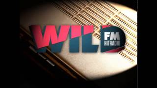 Capital of Media Wild FM HitRadio jingle package [upl. by Yanrahs441]