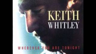 Keith Whitley  Buck [upl. by Anyela879]