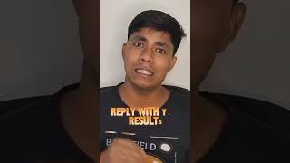 Ignore Toxic Relatives 🔥neet2025 neetstrategy neetpreparation [upl. by James]