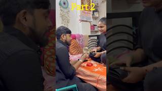 Finally boka baniye dilam 🤣 like comedy funnyclips funny viralshorts funnyshorts funnycomedy [upl. by Conrado]