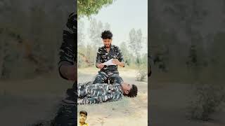 Fauji nai bachai ko q mara 😨😭🇮🇳trending viralvideo shorts vandemataram [upl. by Davy17]