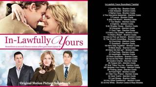 InLawfully Yours Soundtrack Tracklist [upl. by Tabshey605]