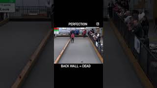 Day 29 of posting bocce videos until we end up on espn and in the Olympics bocce bocceball sports [upl. by Ricarda]