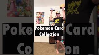 Its not fair pokemon vgc comedyshorts comedy nintendo pokemonscarletviolet [upl. by Wolram442]