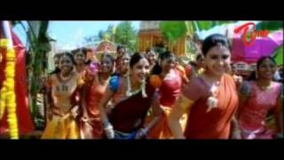 Rama Rama Krishn Krishna  Ram Priya Anand  HD Video Song [upl. by Ahseer851]