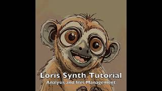 11 Loris Analysis Management [upl. by Nnayllas]