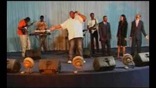 Ethiopiangutu song42 [upl. by Horsey469]