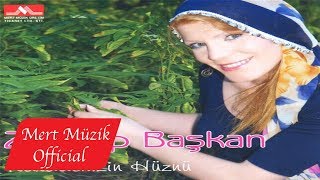 Zeynep Başkan  Oy Asiye [upl. by Agnew]