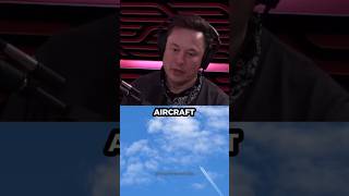 Elon Musk why ROCKETS cant be powered by nuclear [upl. by Adaj]