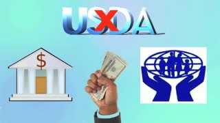 How Long Does it Take to Process a USDA Loan [upl. by Aldarcy100]