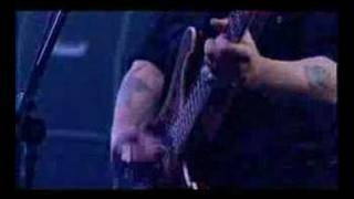 Motörhead  We Are Motörhead Live 2000 [upl. by Creath]